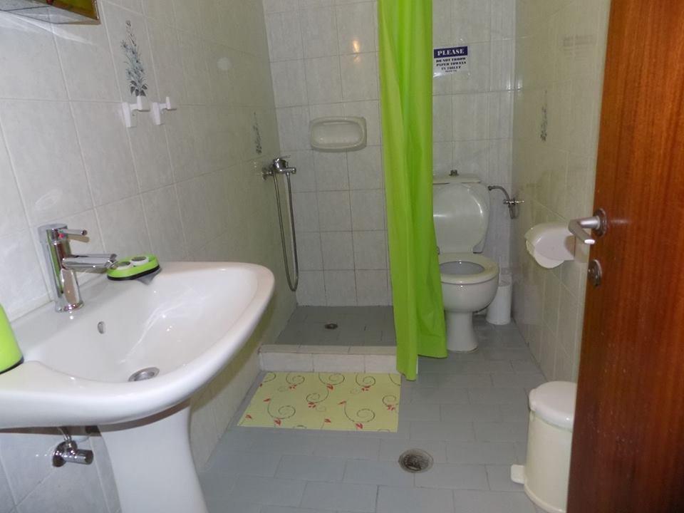 Ampelaki Studios Mpoukaris Ngoại thất bức ảnh